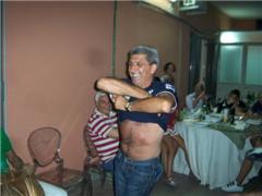 strippedCaption
